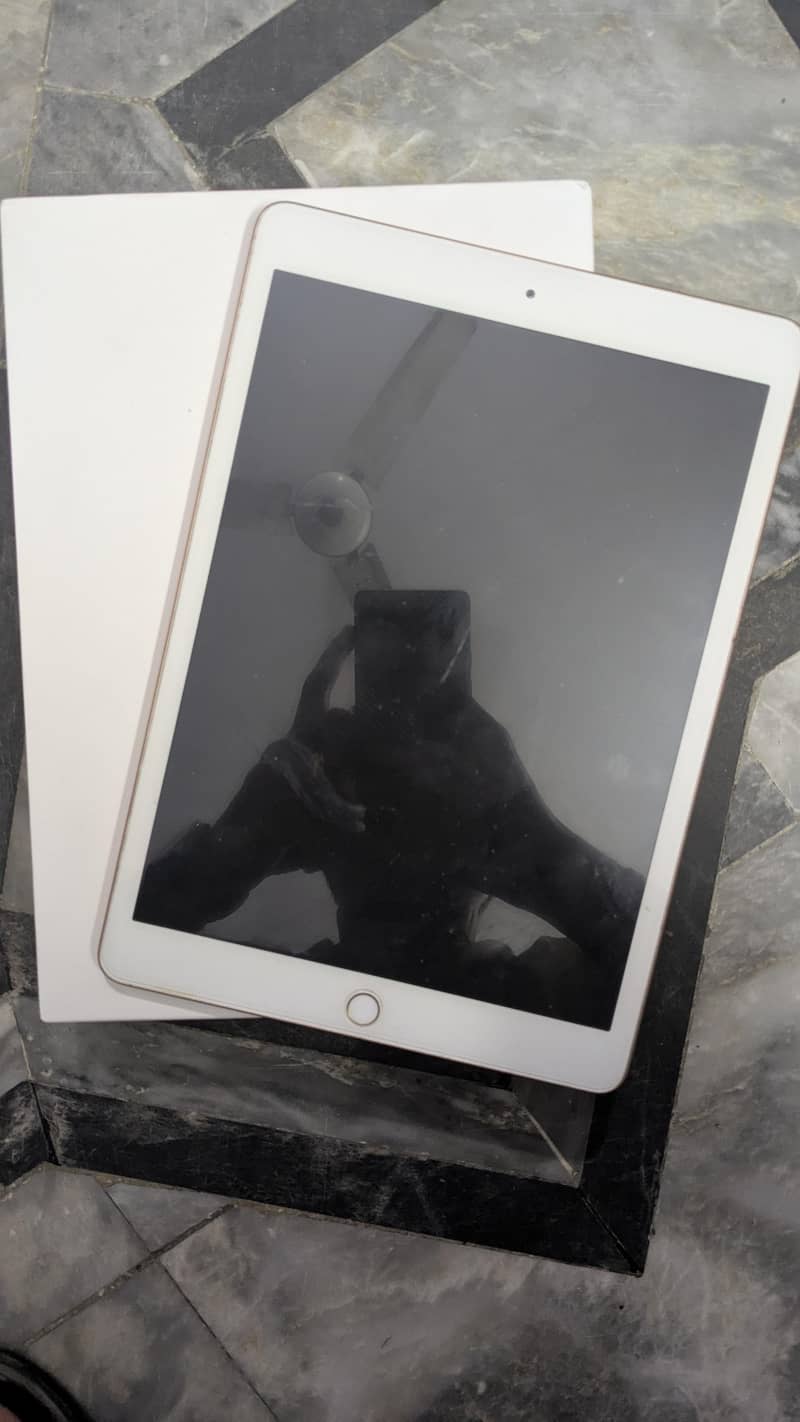 ipad 7th generation 10/10 3