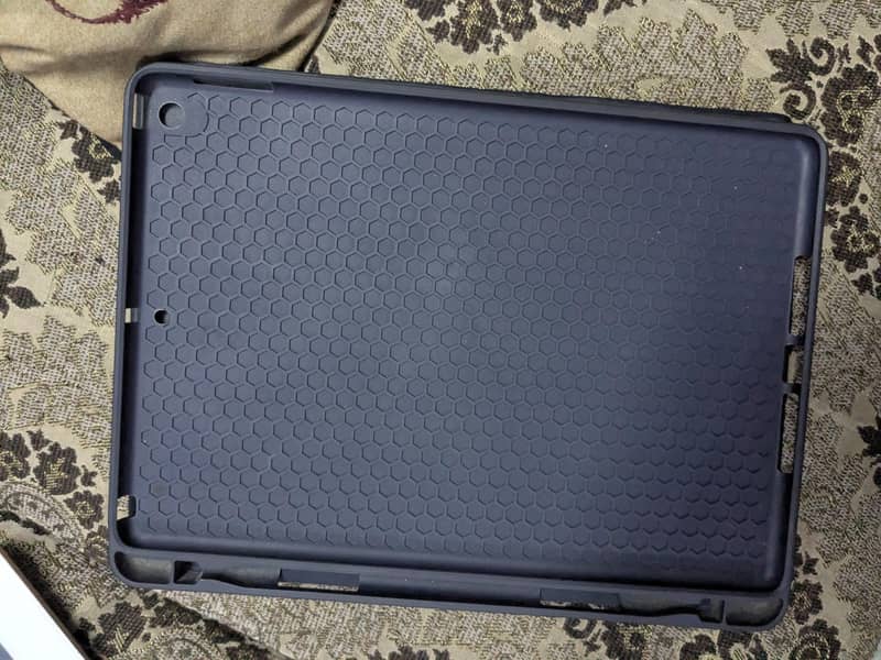 ipad 7th generation 10/10 12