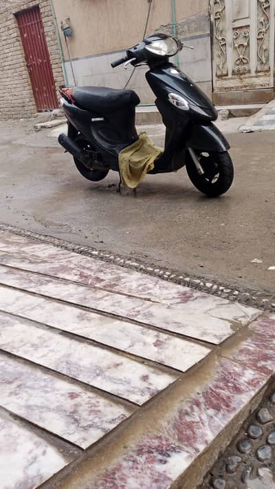 Scooty for sale thialand import scooty price almost final