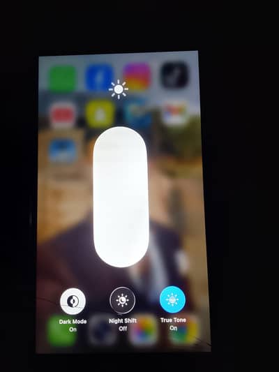 battery  change all ok