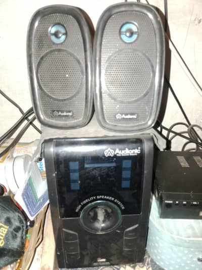 koi masla ni ha bhai