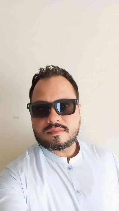 abubakar king