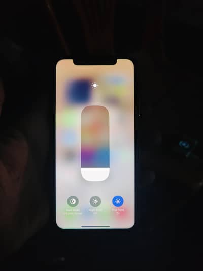 iPhone XR 256 GB. JV  03193486386