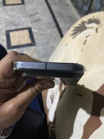 Google Pixel 9 PTA Approved