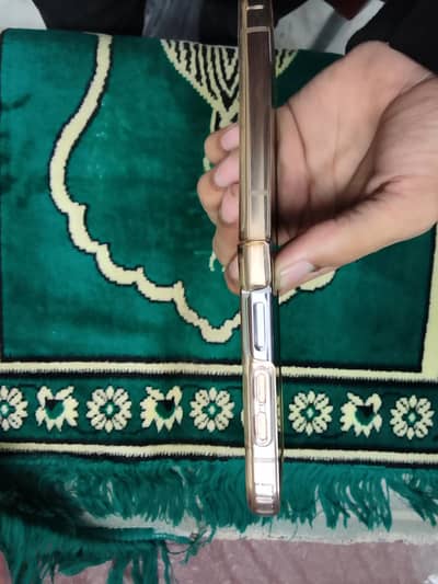 Samsung Galaxy zflip5