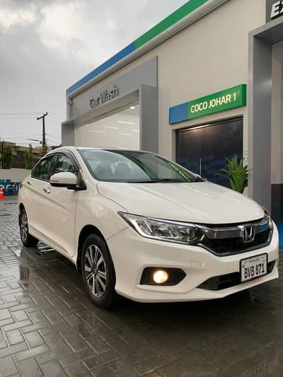 Car Rental Lahore Self Drive Car Rental Best Car Rental Lahore