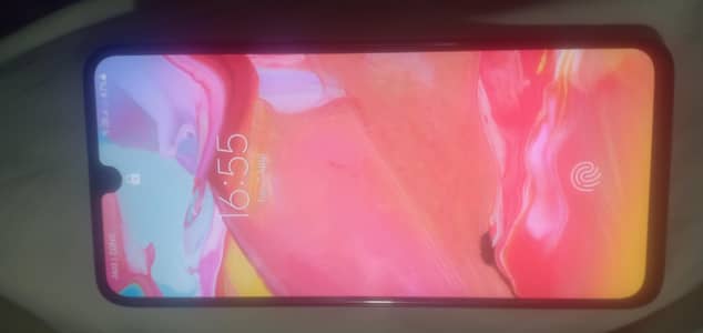 Samsung A70 totally genuine condition came from UAE 6/128 sim working