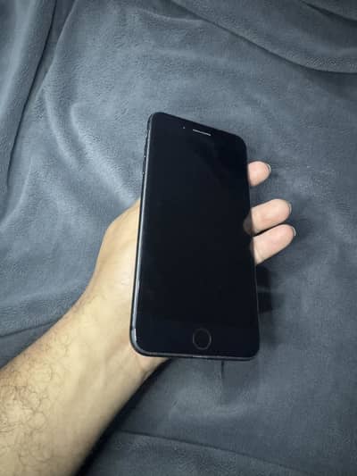 iPhone 8 plus 64 gb 10/8 Bettery service Non PTA