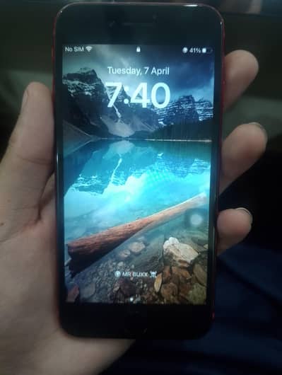 Iphone 8 64gb factory unlocked