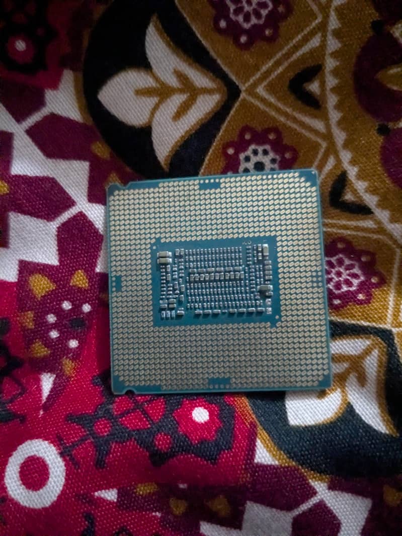 processor 1