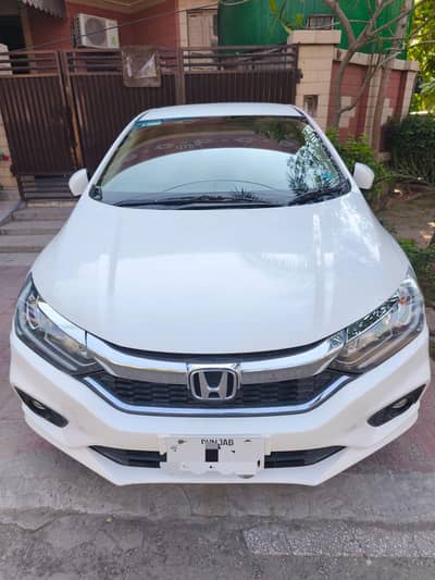 Self Drive Rent A Car | Prado | HiAce | Coaster | Yaris Car Rental V8