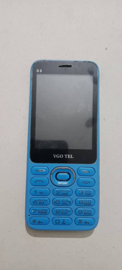 final rate 3000 condition 10 by 10 koi fault nahi.