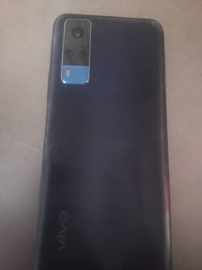 exchange krna w only iphone sa