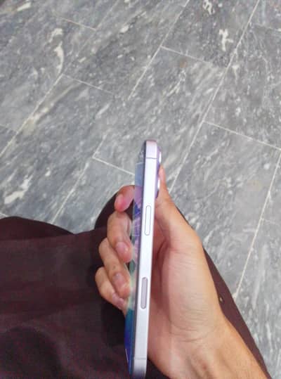 iphone 17 256gb bypass hona wala ha