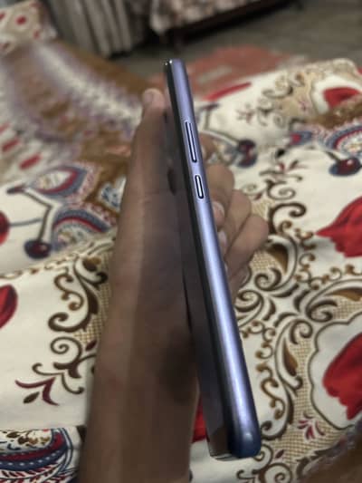 03706370404 watssapp