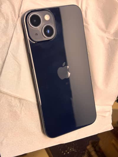 iPhone 14 256Gb PTA