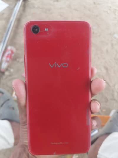 vivo y83 6gb 128gb exchange