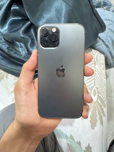 iphone 12 pro non pta Factory unlock