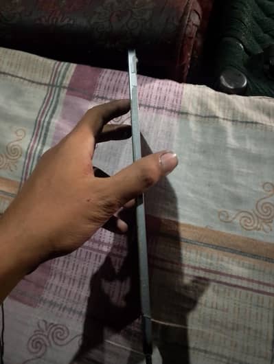 Apple iPad Air 5 m1 chip WhatsApp 03446075029