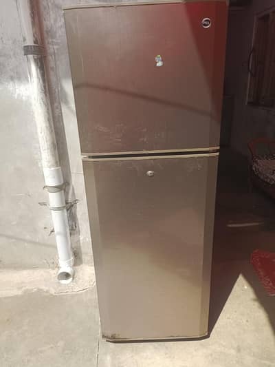 PEL fridge with best condition 14size