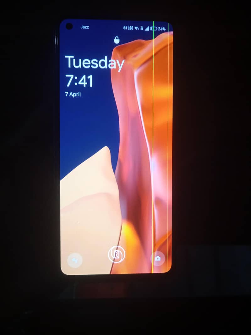 OnePlus 9 2