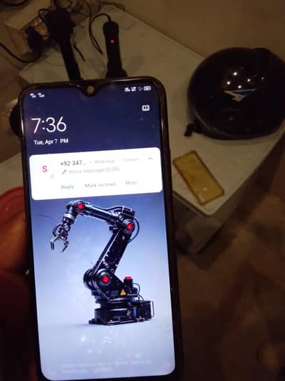 only mobile. for sale and exchange