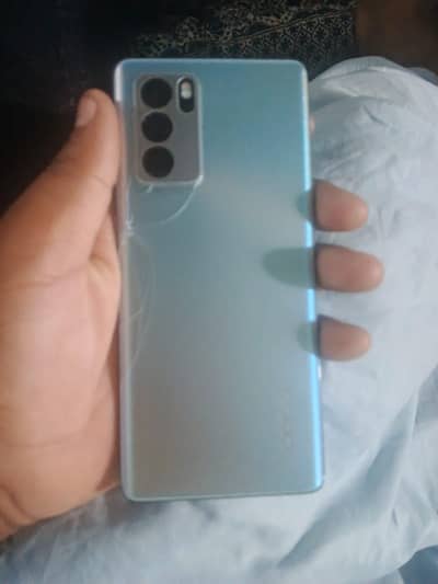 all ok mobile  10/9 PTA approved