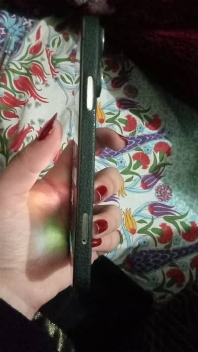 Xr convert into 15 pro