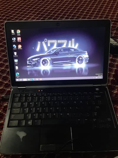 Dell Core i5 3rd Gen