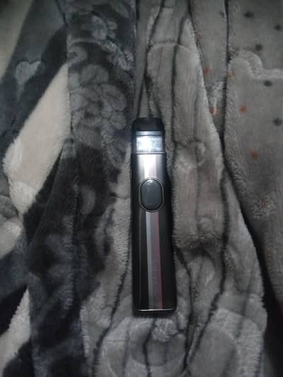 pod vape
