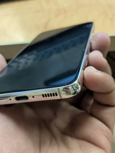 Samsung s23 PTA-Approved