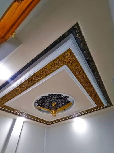 Wall Painting Service – Smooth Finish & Best Price