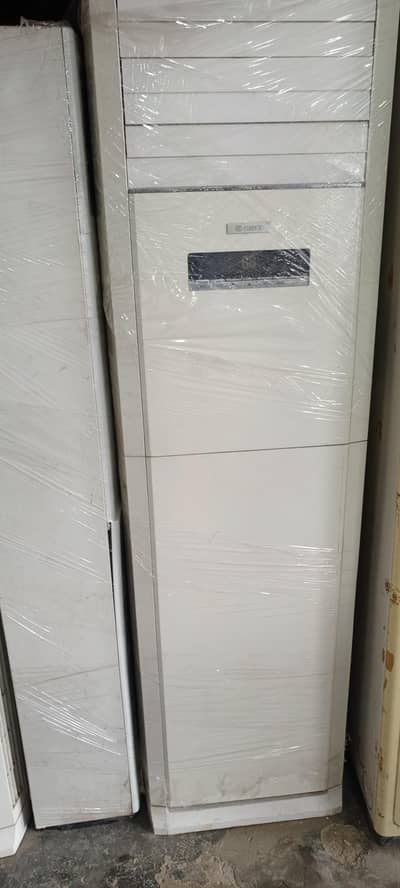 4 ton Gree Ac for sale