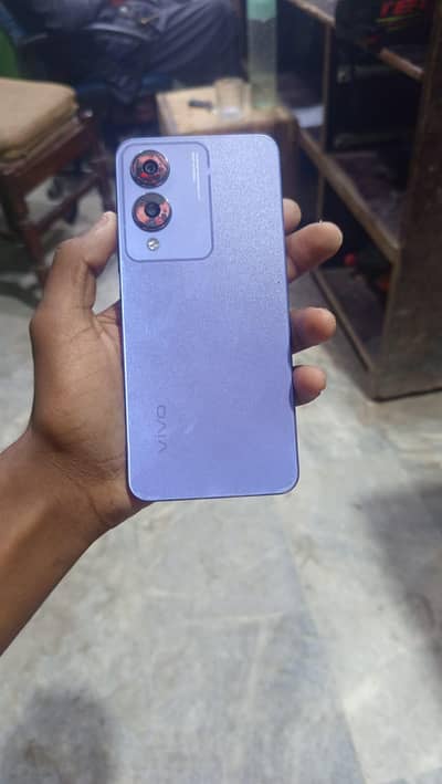 Argent for sale mobile