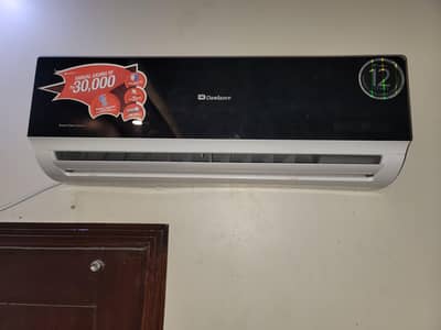 Dawlance Enercon Inverter AC 1 Ton
