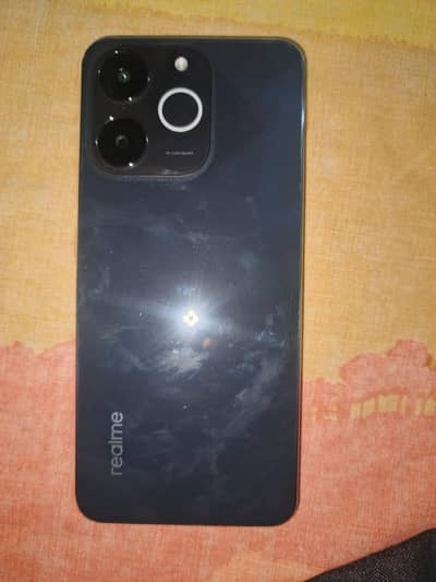 relme note 70 bikul new mob jiss ko Chaya rabta kara