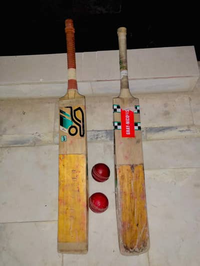 hard ball complete kits