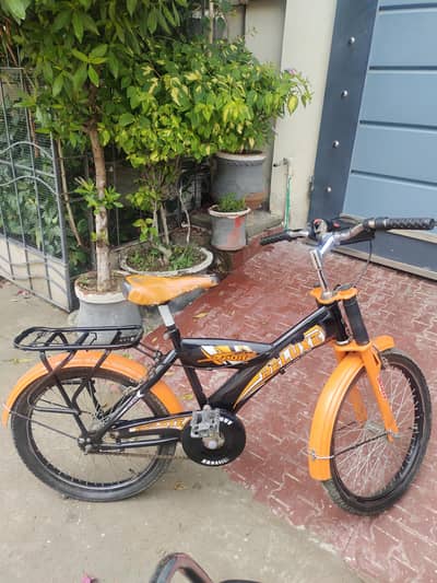 kids cycle for sale.
