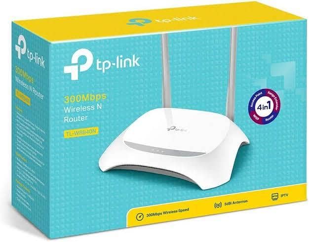 Tp link routers 0