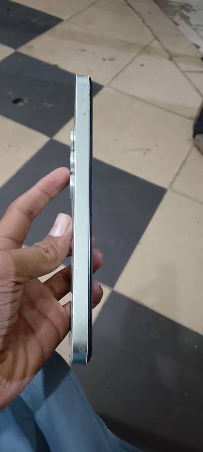 sego s25 neo 4. . 128 with box