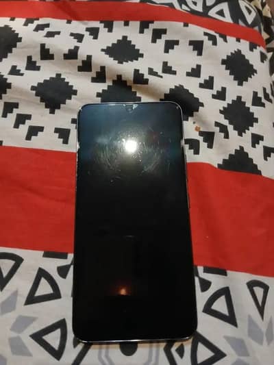 Samsung s22 exchange possible