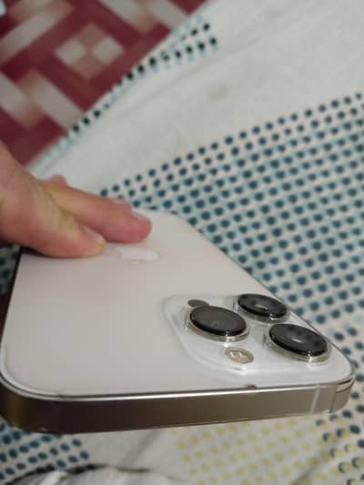 iphone 13 pro max 512