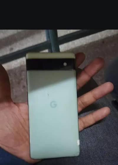 goggle pixel 6a urjent sell