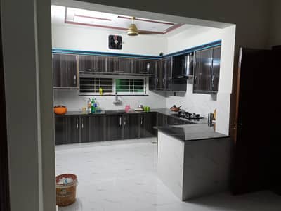 3marla ground floor available for rent in jubilee town Lahore