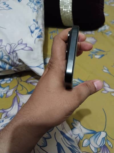 Iphone 15 pro max jv for sale