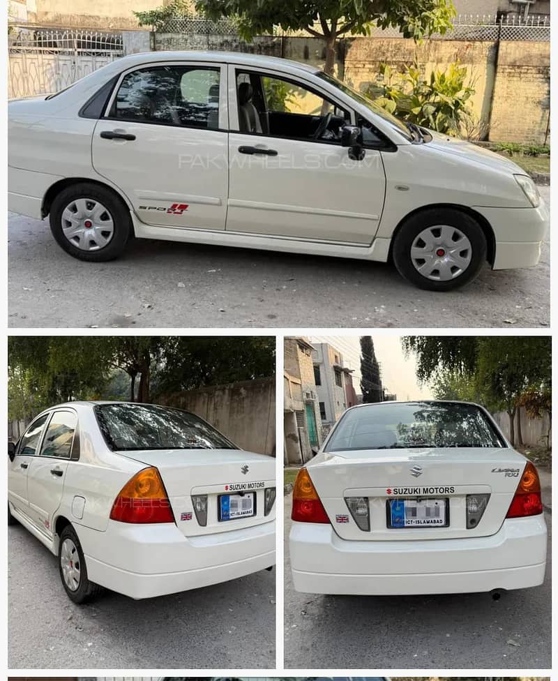 pak security system 1