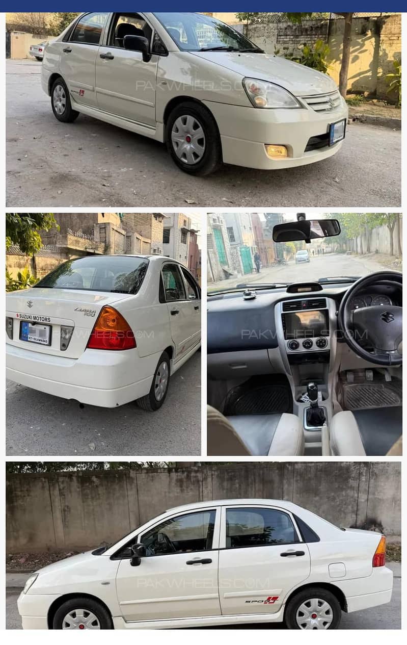 pak security system 2