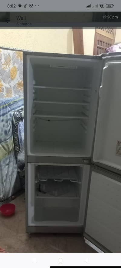 inverter and good condition