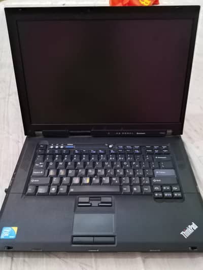 laptop Lenovo