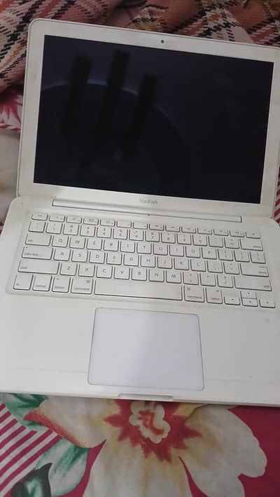 apple laptop for sale